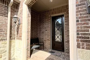 3721 Kennoway, The Colony, TX 75056 - Photo 3