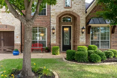 704 Skyler Street, Argyle, TX 76226 - Photo 31