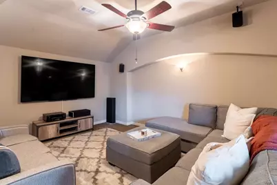 704 Skyler Street, Argyle, TX 76226 - Photo 27