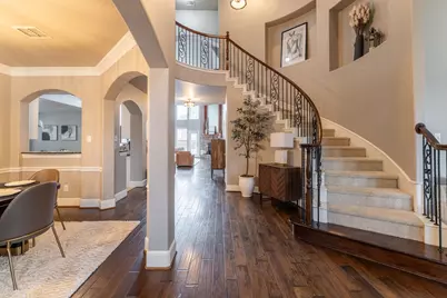 704 Skyler Street, Argyle, TX 76226 - Photo 7