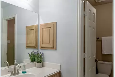 704 Skyler Street, Argyle, TX 76226 - Photo 23