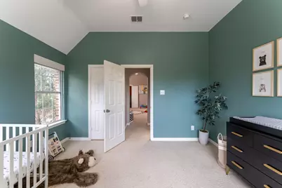 704 Skyler Street, Argyle, TX 76226 - Photo 25