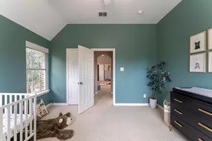 704 Skyler St, Argyle, TX 76226 - Photo 25