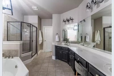 704 Skyler Street, Argyle, TX 76226 - Photo 17