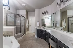 704 Skyler St, Argyle, TX 76226 - Photo 17