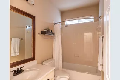 704 Skyler Street, Argyle, TX 76226 - Photo 19