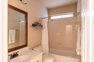 704 Skyler St, Argyle, TX 76226 - Photo 19