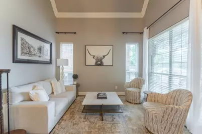 704 Skyler Street, Argyle, TX 76226 - Photo 9