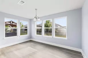 9109 Tranquil Trail, McKinney, TX 75071 - Photo 17
