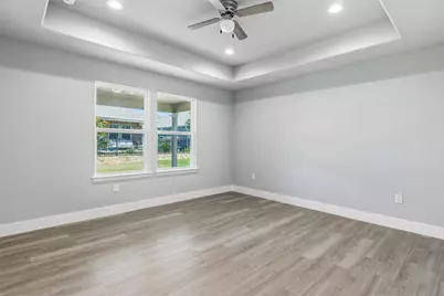 9109 Tranquil Trail, McKinney, TX 75071 - Photo 13