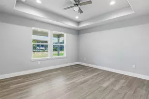 9109 Tranquil Trail, McKinney, TX 75071 - Photo 13