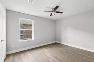 9109 Tranquil Trail, McKinney, TX 75071 - Photo 23
