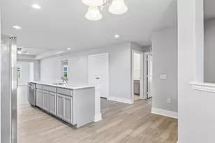 9109 Tranquil Trail, McKinney, TX 75071 - Photo 5