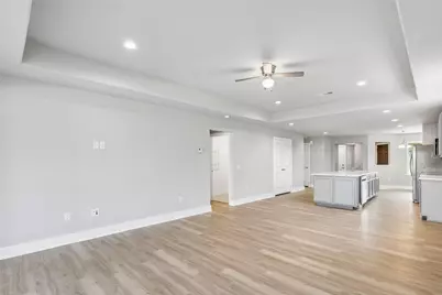 9109 Tranquil Trail, McKinney, TX 75071 - Photo 15