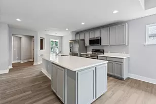 9109 Tranquil Trail, McKinney, TX 75071 - Photo 7