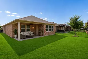 9109 Tranquil Trail, McKinney, TX 75071 - Photo 31