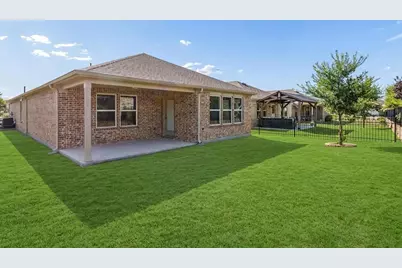 9109 Tranquil Trail, McKinney, TX 75071 - Photo 29