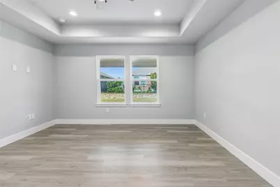 9109 Tranquil Trail, McKinney, TX 75071 - Photo 21