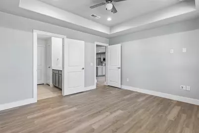 9109 Tranquil Trail, McKinney, TX 75071 - Photo 21