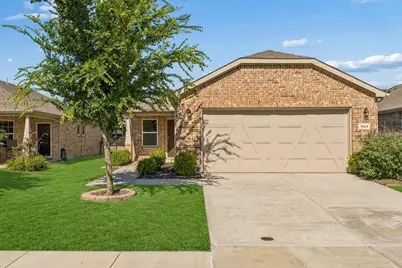 9109 Tranquil Trail, McKinney, TX 75071 - Photo 1