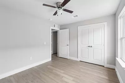 9109 Tranquil Trail, McKinney, TX 75071 - Photo 27