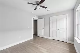9109 Tranquil Trail, McKinney, TX 75071 - Photo 27
