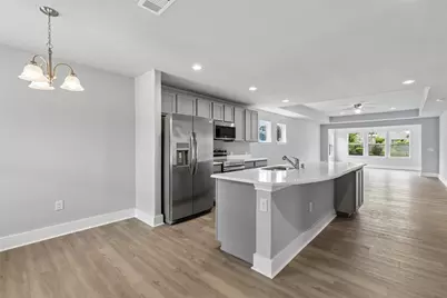 9109 Tranquil Trail, McKinney, TX 75071 - Photo 3