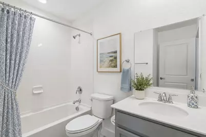 9109 Tranquil Trail, McKinney, TX 75071 - Photo 25