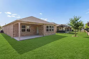 9109 Tranquil Trail, McKinney, TX 75071 - Photo 25