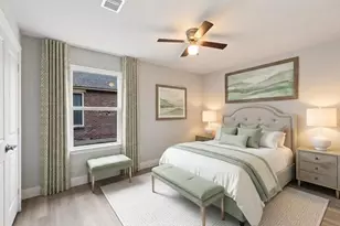 9109 Tranquil Trail, McKinney, TX 75071 - Photo 25