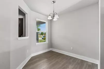 9109 Tranquil Trail, McKinney, TX 75071 - Photo 13