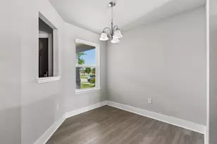 9109 Tranquil Trail, McKinney, TX 75071 - Photo 13
