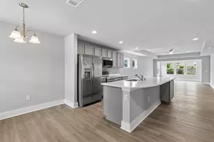 9109 Tranquil Trail, McKinney, TX 75071 - Photo 3