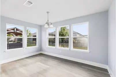 9109 Tranquil Trail, McKinney, TX 75071 - Photo 17