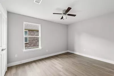 9109 Tranquil Trail, McKinney, TX 75071 - Photo 19