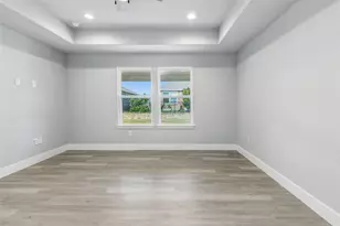 9109 Tranquil Trail, McKinney, TX 75071 - Photo 15