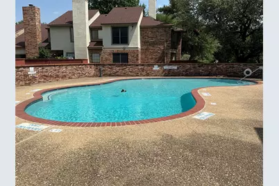 923 Turtle Lake Boulevard, Irving, TX 75060 - Photo 15