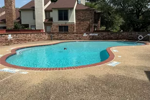 923 Turtle Lake Blvd, Irving, TX 75060 - Photo 15