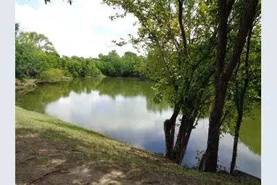 923 Turtle Lake Boulevard, Irving, TX 75060 - Photo 19