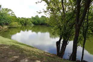 923 Turtle Lake Blvd, Irving, TX 75060 - Photo 19