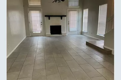 923 Turtle Lake Boulevard, Irving, TX 75060 - Photo 3