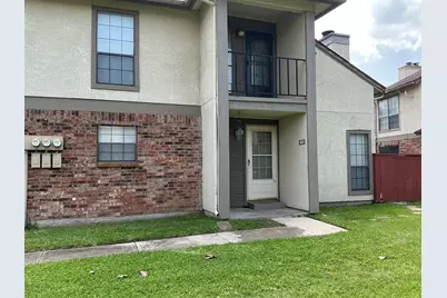 923 Turtle Lake Boulevard, Irving, TX 75060 - Photo 1