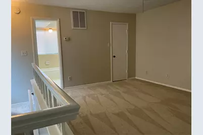 923 Turtle Lake Boulevard, Irving, TX 75060 - Photo 11