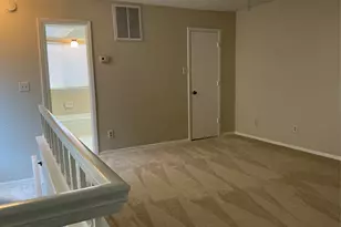 923 Turtle Lake Blvd, Irving, TX 75060 - Photo 11
