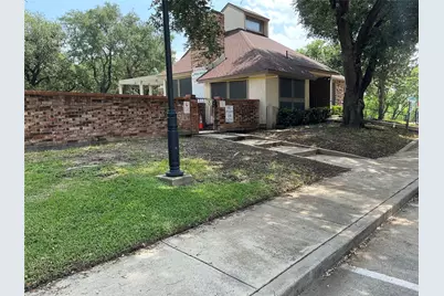 923 Turtle Lake Boulevard, Irving, TX 75060 - Photo 17
