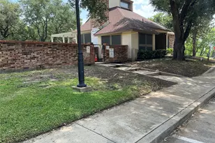 923 Turtle Lake Blvd, Irving, TX 75060 - Photo 17