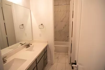 15849 Peppertree Road, Frisco, TX 75035 - Photo 21