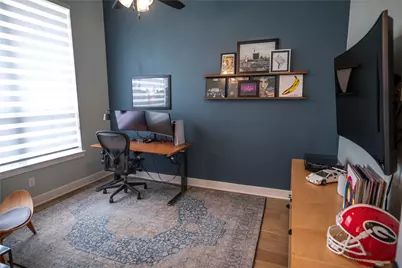 15849 Peppertree Road, Frisco, TX 75035 - Photo 17