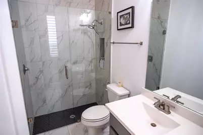 15849 Peppertree Road, Frisco, TX 75035 - Photo 19