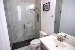 15849 Peppertree Rd, Frisco, TX 75035 - Photo 19